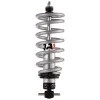 Qap Coil-overs Pro. Fixed Price $851.15.