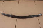 2004-2009 Cadillac Xlr 4.6L Rwd Front Suspension Leaf Spring Oem. Fixed Price $126.00.