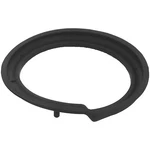 For 1996-1997 Toyota Paseo Coil Spring Insulator Front Lower Kyb. Fixed Price $18.43.
