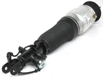 Oem Left Driver Side Strut For Hyundai Equus 54605-3N530. Fixed Price $576.00.