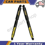 SET-TS550060-2 Monroe Shock Absorber And Strut Assemblies Of For 1500 Pair. Fixed Price $163.52.
