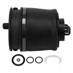 Front L/r Air Spring Ford Expedition Lincoln Navigator 2003-2006 6L1Z3C1. Fixed Price $53.99.