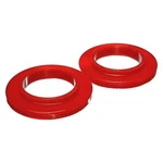 For Toyota Tacoma 95-00 Energy Suspension Rear Upper Coil Spring Isolators. Fixed Price $23.27.