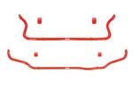 Eibach E40-20-031-03-11 Anti-roll-kit For Fits Bmw F87/F80/F82/F83 Front Rear. Fixed Price $599.00.