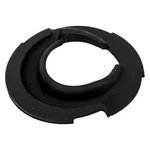 For Chevy Equinox 07-17 Genuine Gm Parts Front Lower Leaf Spring Insulator. Fixed Price $13.60.