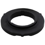 Monroe Shocks Struts Coil Spring Insulator 907926. Fixed Price $14.40.