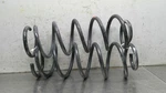 03 08 Mazda Rear Coil Spring Sedan 06-07/ EXC.SPEED6. Fixed Price $82.36.