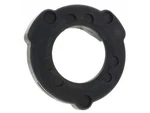 Mercedes-benz Coil Spring Seat 2003-2011 2113210084--URO. Fixed Price $36.87.