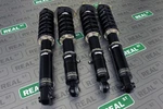 Bc Coilovers Series Type For GS-300 98-05 JZS160 161 R-03-BR-RS. Fixed Price $1195.00.