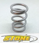 Eibach Race Off-road Shock Spring 6" 3" Id Rate Lbs/in 0600.300.0500S. Fixed Price $20.00.