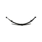Skyjacker FR54S Softride Rear Leaf Spring 4" Lift 1978-1996 Ford Bronco. Fixed Price $382.74.