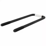 Genuine Ford U-bolt HL3Z5705A. Fixed Price $27.03.