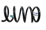 New Oem Ford 9L8Z-5560-C, 9L84-5560-FC Coil Spring Nos. Fixed Price $89.99.