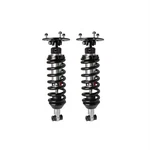 QA1 MS431-09550 03-11 Crown Vic Front Adj Coil-overs, Lb. Fixed Price $885.95.