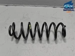 Oem Toyota Camry Xse Fwd Rear Suspension Right Or Left Side Coil Spring 18-24. Fixed Price $64.99.