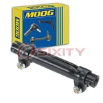 Moog Steering Tie Rod End Adjusting Sleeve For 1969-1970 Chevrolet Townsman Ea. Fixed Price $24.22.