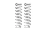 Eibach Pro-lift Kit Set Of Springs (E30-27-001-02-20). Fixed Price $275.00.