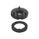 Shock And Strut Mount Kyb Front&rear 4X Set Fits 2003-2007 Honda Accord. Fixed Price $150.90.