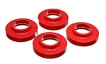 Coil Spring Insulator-base Energy 2.6103R. Fixed Price $60.53.