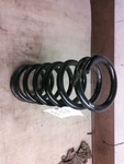 Coil Spring Front Fits 00-02 Dodge 2500 Pickup 5107939. Fixed Price $75.77.