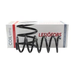 Lesjofors Rear Coil Spring 4258704 Mini Cooper R56 Base Hatchback 2007-2013. Fixed Price $55.52.