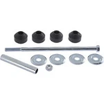 Suspension Stabilizer Bar Link-pec Autopart Intl 2700-65154. Fixed Price $15.95.