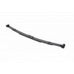 Belltech Leaf Spring Ford Ranger 1998 1999 2000 2001 2002 2003 3INCH. Fixed Price $323.15.
