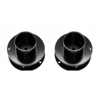 Rancho Suspensions Leveling Coil Spring Spacers For Ram 1500 2019 Rear. Fixed Price $263.21.