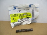 Gm Oem Engine Oil Pressure Spring 1262505. Fixed Price $5.80.