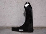 Front Left Wing / Negro 914071 Ford Focus Sedan CB8 Edition. Fixed Price $252.50.