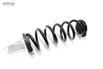 2023 2025 Honda Cr-v Hybrid Fwd Rear Left Driver Side Coil Spring Oem. Fixed Price $62.99.