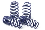 H&r (28947-1) F10 Sport Spring For 11-16 Bmw 528I/535I. Fixed Price $301.72.