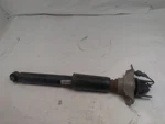 Passenger Air/coil Spring Rear With Suspension Fits 17 Audi Q7 475660. Fixed Price $116.00.