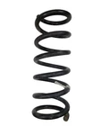 Air/coil Spring Front Fits 14-19 Dodge 2500 Pickup 583933. Fixed Price $114.00.