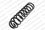 Coil Spring Lesjofors 4056842 Fits 05-07 Mercedes E320. Fixed Price $113.99.