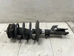 2009 Toyota Camry Hybrid Front Right Passenger Strut Shock Absorber Oem+. Fixed Price $72.62.