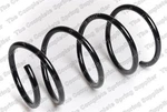 Bmw 525I 2004-2007 Lesjofors Front Coil Spring. Fixed Price $82.06.