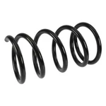 Toyota RAV4 2001-2003 Lesjofors W0133-1753125-LES Rear Coil Spring. Fixed Price $100.68.