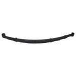 St Suspensions 68700 Heavy Duty Muscle Car Leaf Spring Rear-each. Fixed Price $410.44.