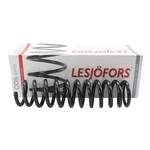 Lesjofors 4056827 Front Coil Spring Mercedes-benz. Fixed Price $76.56.