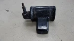 B63-6009 Paccar Peterbilt Saddle Front Suspension Lh. Fixed Price $100.00.