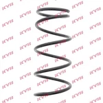 Kyb RC2315 Coil Spring For Subaru. Fixed Price $54.36.