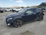 Right Rear Coil/air Spring Oem 15-20 Mercedes-benz GLA250 1YR Wrnty 1563240504. Fixed Price $125.00.