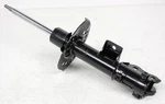 Oem Front Left Driver Side Strut For Hyundai Sonata Kia Optima Hybrid 546514R025. Fixed Price $71.20.