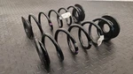 17-20 Hyundai Elantra Rear Coil Springs Pair Oem 55350-F2300. Fixed Price $145.50.