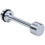 Allstar Performance ALL90068 Oil Galley "barbell" Plug Aluminum (o-ring Seal). Fixed Price $27.99.