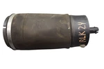 13-22 Land Rover Range Rear Left Driver Air Suspension Strut Spring Oem. Fixed Price $67.50.