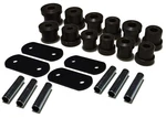 Ridetech Suspension Control Arm Bushing -. Fixed Price $338.83.