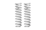 Eibach Springs E30-82-007-03-20 Set Of. Fixed Price $275.00.