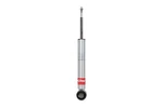 Eibach E60-35-048-01-10 Suspension Shock Absorber. Fixed Price $159.00.